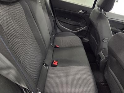 Peugeot 308 1.2  Style Edition 110 CV Garantie 12 Mois (2020) - Photo 11