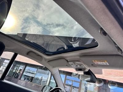 Smart Fortwo 52kw coupé prime twinamic (2015) - Foto 14