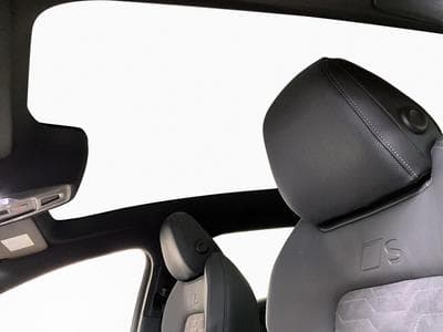 Audi A6 e-tron 100kWh+E-Tron+Performance (2024) - Foto 15