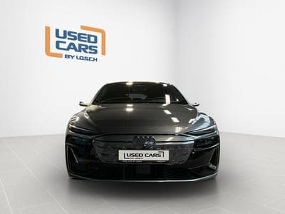 Audi A6 e-tron 100kWh+E-Tron+Performance (2024) - Foto 3