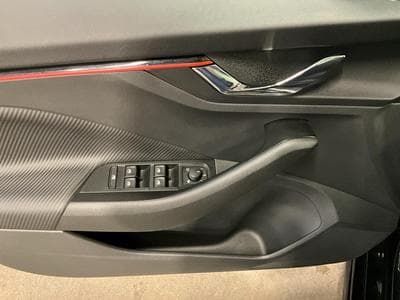 Skoda Scala Monte-Carlo+BVM+Pano+RearView (2025) - Photo 14