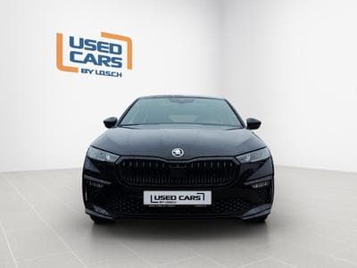 Skoda Scala Monte-Carlo+BVM+Pano+RearView (2025) - Foto 3