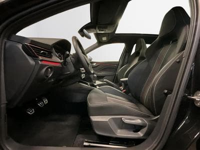 Skoda Scala Monte-Carlo+BVM+Pano+RearView (2025) - Photo 9