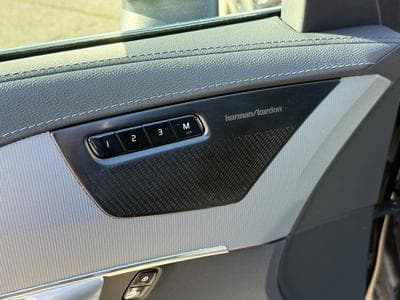 Volvo XC90 B5 Plus-Bright 7 places ** 360° ** Harman ** Attelage ** Hay (2024) - Foto 14