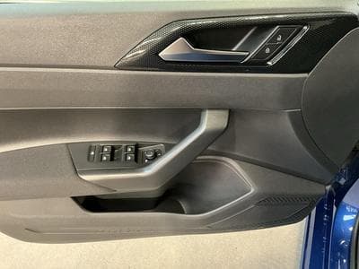 VW Polo Life+DSG+IQ-Drive+LED (2025) - Photo 10