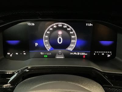 VW Polo Life+DSG+IQ-Drive+LED (2025) - Foto 13