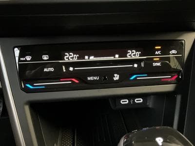 VW Polo Life+DSG+IQ-Drive+LED (2025) - Foto 14