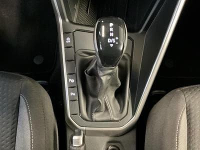 VW Polo Life+DSG+IQ-Drive+LED (2025) - Foto 15