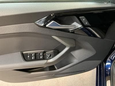 Audi A1 SB+Advanced+30TFSI (2025) - Foto 10