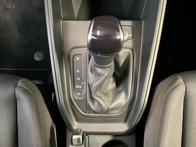 Audi A1 SB+Advanced+30TFSI (2025) - Foto 14