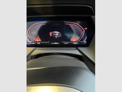 BMW 118 i M-Sport (2024) - Foto 5