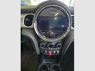 Mini Cabrio Cooper Cooper S (2023) - Foto 3