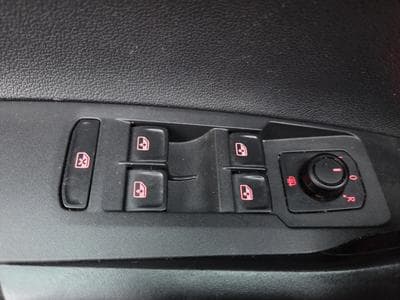 VW Polo 1.0 80CV Garantie 12 Mois (2019) - Foto 9