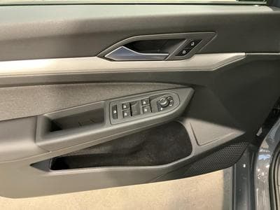 VW Golf Life+DSG+LED+NAVI (2025) - Foto 10