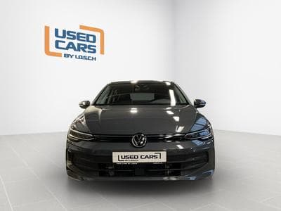 VW Golf Life+DSG+LED+NAVI (2025) - Foto 3