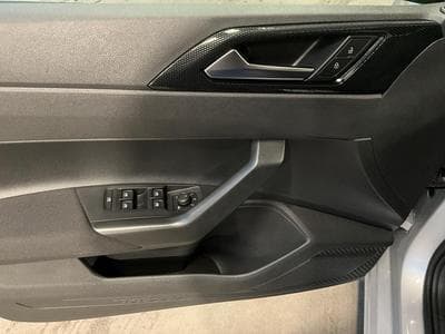 VW Polo Life+DSG+IQ-Drive+LED (2025) - Photo 10