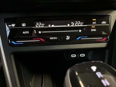 VW Polo Life+DSG+IQ-Drive+LED (2025) - Photo 14