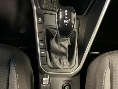 VW Polo Life+DSG+IQ-Drive+LED (2025) - Photo 15