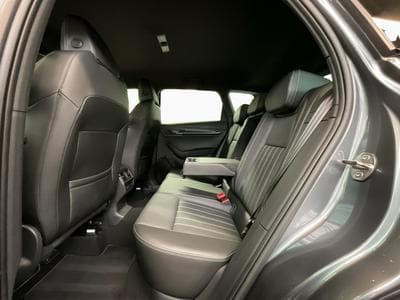 Skoda Karoq Sportline+DSG+4x4+P.Perf. (2025) - Photo 15