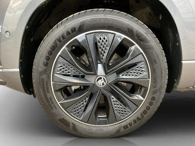 Skoda Karoq Sportline+DSG+4x4+P.Perf. (2025) - Photo 8