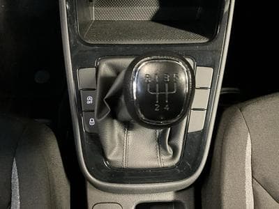 Skoda Fabia Active+BVM (2023) - Foto 12