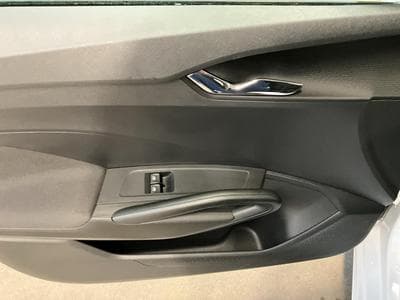 Skoda Fabia Active+BVM (2023) - Foto 14