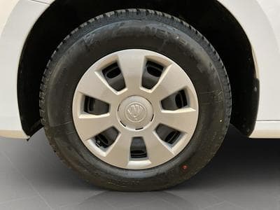 Skoda Fabia Active+BVM (2023) - Foto 8