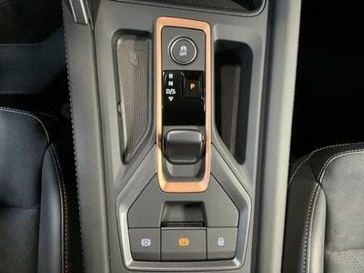 Cupra Formentor VZ+PERF.+DSG+4D+SOUND+ (2025) - Foto 12