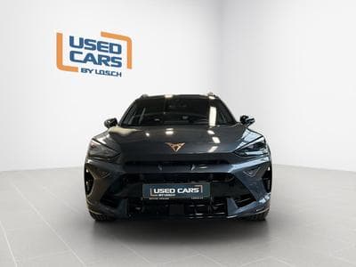 Cupra Formentor VZ+PERF.+DSG+4D+SOUND+ (2025) - Foto 3