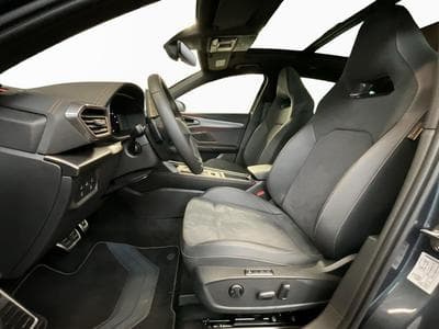 Cupra Formentor VZ+PERF.+DSG+4D+SOUND+ (2025) - Foto 9