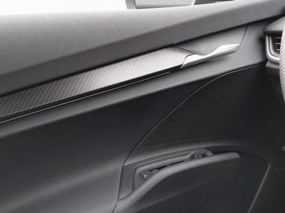 Skoda Enyaq Sportline (2026) - Photo 14