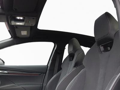 Skoda Enyaq Sportline (2026) - Photo 15