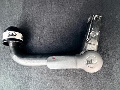 Jeep Grand Cherokee Overland (2018) - Photo 5