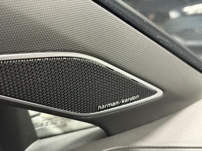 VW Golf GTI Clubsport 2.0 TSI  301 CH DSG7 (2022) - Photo 13