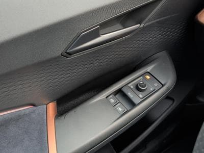 Cupra Born (2026) - Photo 14