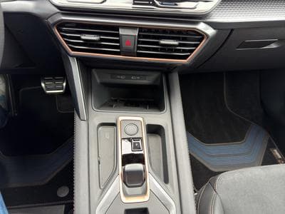 Cupra Formentor VZ (2026) - Photo 12