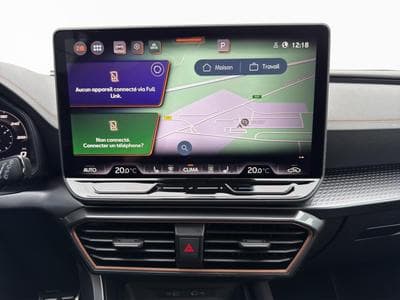 Cupra Formentor VZ (2026) - Photo 13