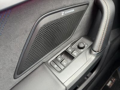 Cupra Formentor VZ (2026) - Photo 14