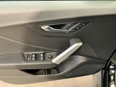 Audi Q2 Advanced+35TFSI+S-Tronic (2024) - Photo 14