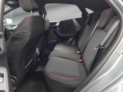 Ford Puma -39% 1.0 HYB 155cv BVA ST Line +GPS+CAM+LED+Opts (2023) - Foto 8