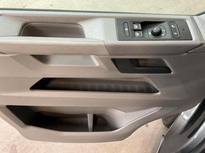 VW T6.1 Comfortline+Lang+DSG+9Sitze (2024) - Foto 14