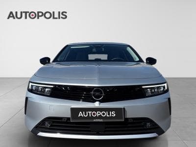 Opel Astra 1.2 L L Edition (2024) - Foto 14