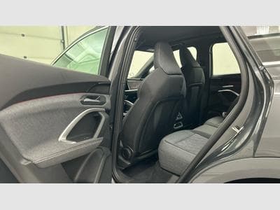 Audi Q5 TDI 204CV S-line Edition quattro (2025) - Foto 8