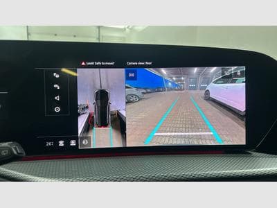 Audi Q5 TDI 204CV S-line Edition quattro (2025) - Foto 9