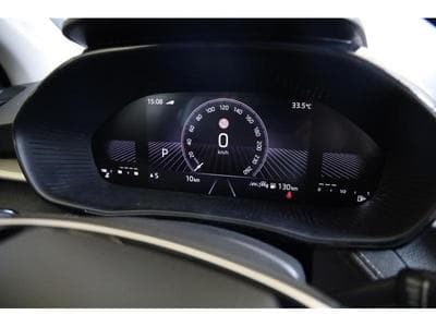 Skoda Fabia Selection (2025) - Foto 5