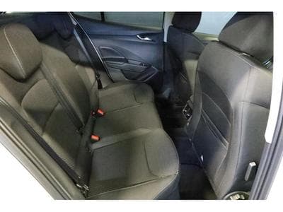 Skoda Fabia Selection (2025) - Foto 10