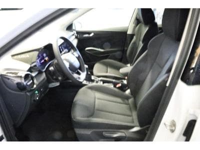 Skoda Fabia Selection (2025) - Foto 4