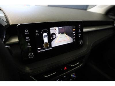 Skoda Fabia Selection (2025) - Foto 7