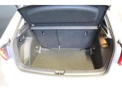 Skoda Fabia Selection (2025) - Foto 8