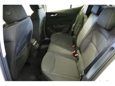 Skoda Fabia Selection (2025) - Foto 9